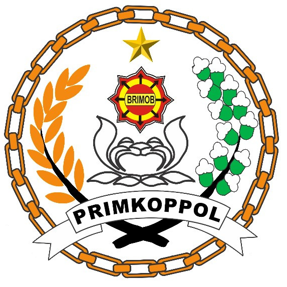 Logo Primkoppol